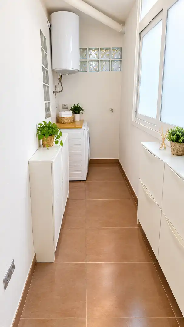 Wohnung mit Aufzug zum Verkauf in Calle Platero Sánchez de la Cruz 3, imagen 6