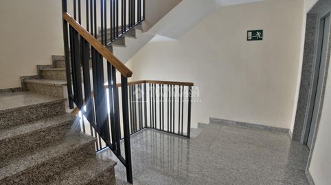 Piso en venta en El ejido