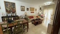 Living room of Flat for sale in San Fernando  with Air Conditioner, Heating and Parquet flooring