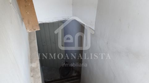 Foto 3 de Casa o xalet en venda a Calle Cooperativa, Requena, Valencia