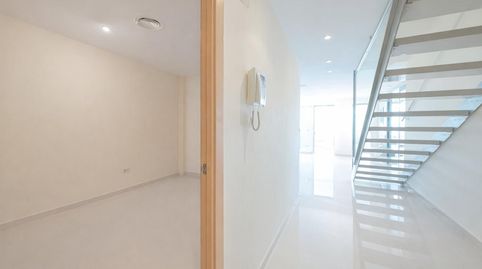 Photo 5 of Flat for sale in Mas d'En Serra - Els Cards, Sant Pere de Ribes