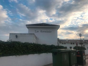 Terreno residenziale in vendita a Tudela de Duero