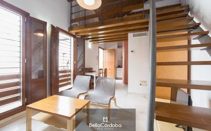 Duplex for sale in  Córdoba Capital  with Air Conditioner and Furnished