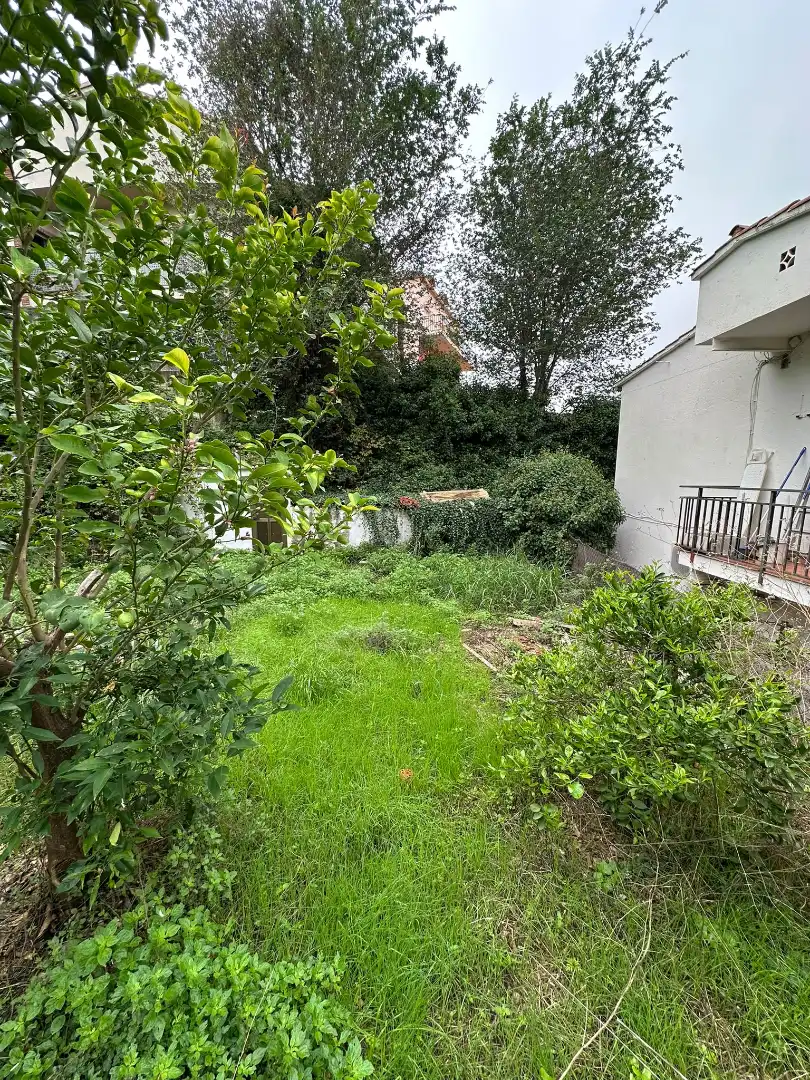 Casa en venta en Piera, imagen 9