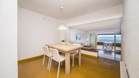 Dining room of Apartment for sale in Castell-Platja d'Aro  with Furnished