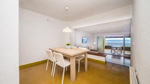 Foto 4 de Apartamento en venta en Centre - Platja, Castell d'Aro, Platja d'Aro i s'Agaró