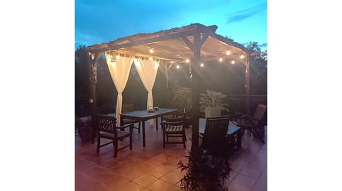 Foto 2 de Casa o chalet en venta en Transformador, Subirats, Barcelona