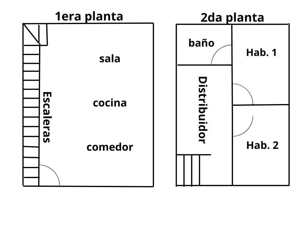 Finca rústica en venta en Reus con Aire acondicionado
