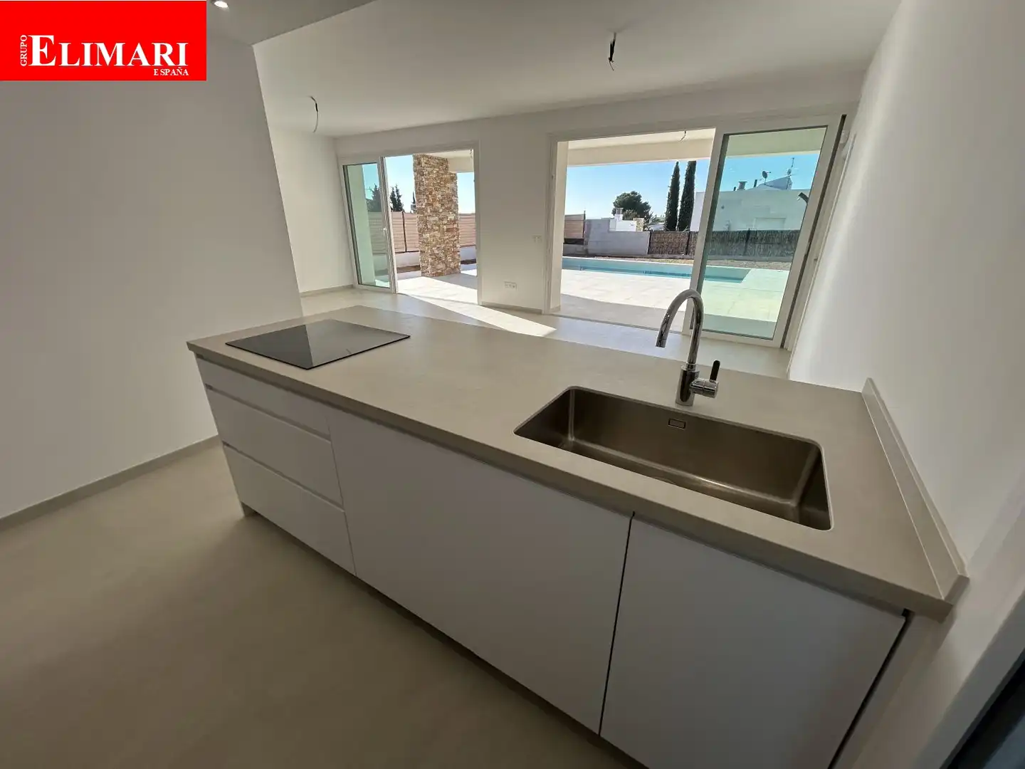 Villa zum Verkauf in Magnolies, imagen 38