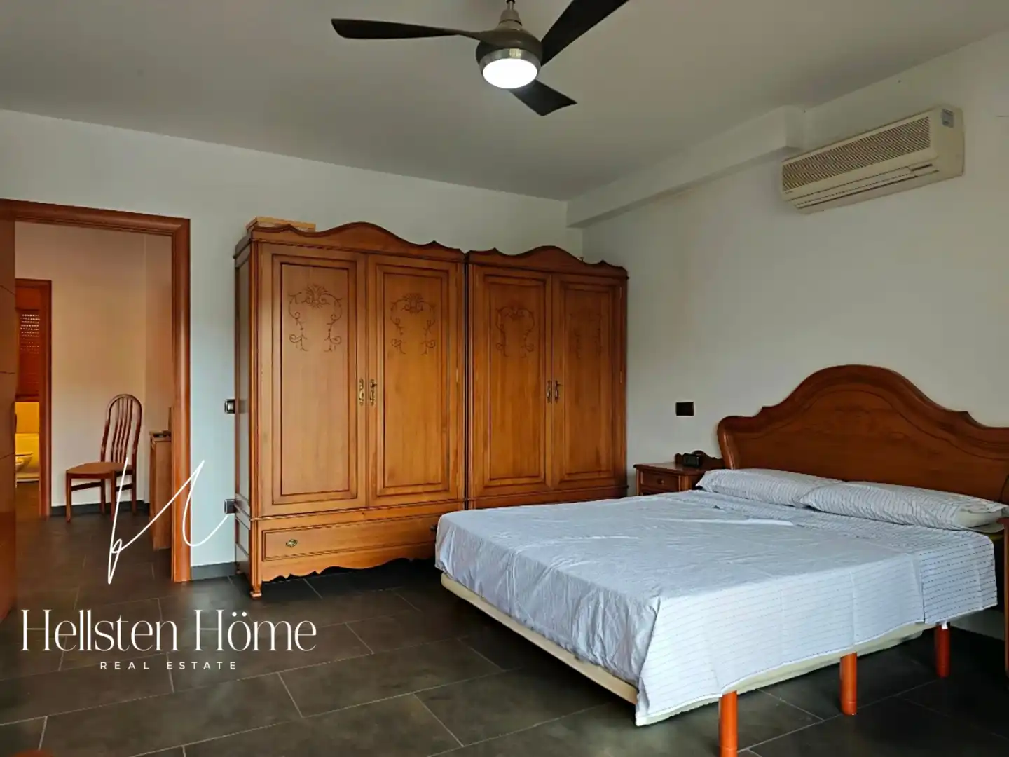 Casa con giardino in vendita a Corbera de Llobregat, imagen 16