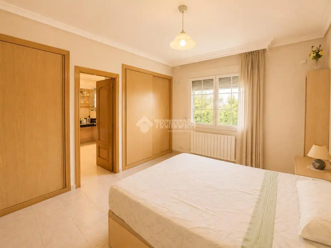Casa en venda a Griñón, imagen 12