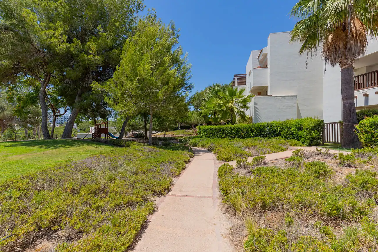 Appartement compact à vendre à Montepinar - La Aparecida - Raiguero, imagen 42