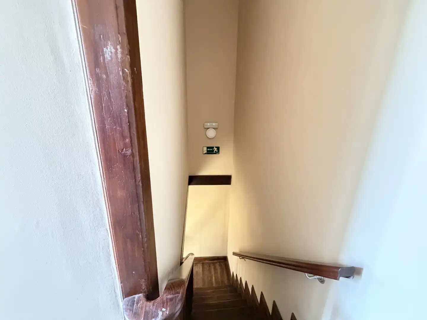 Office for rent in San Cristóbal de la Laguna