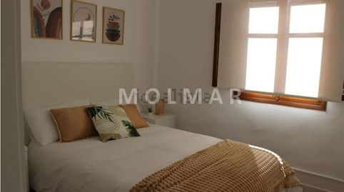 Foto 3 de Casa o xalet en venda a Onda, Castellón