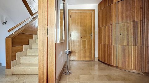 Foto 3 von Einfamilien-Reihenhaus zum Verkauf in Avenida Almuñecar, Barrio de Zaidín, Granada Capital