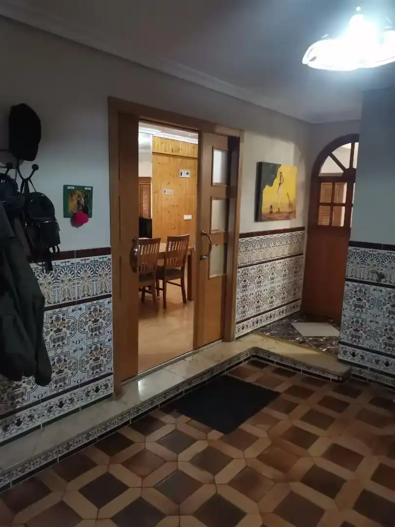 Casa adosada en venda en  Córdoba Capital amb Aire condicionat