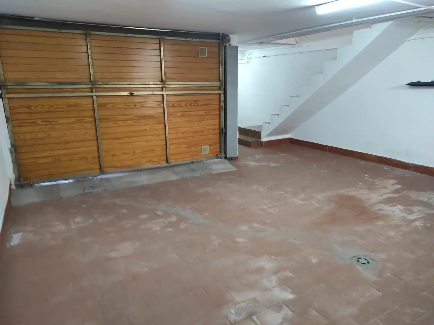 Haus oder Chalet zur Miete in Esplugues de Llobregat mit Klimaanlage, Heizung und Terrasse