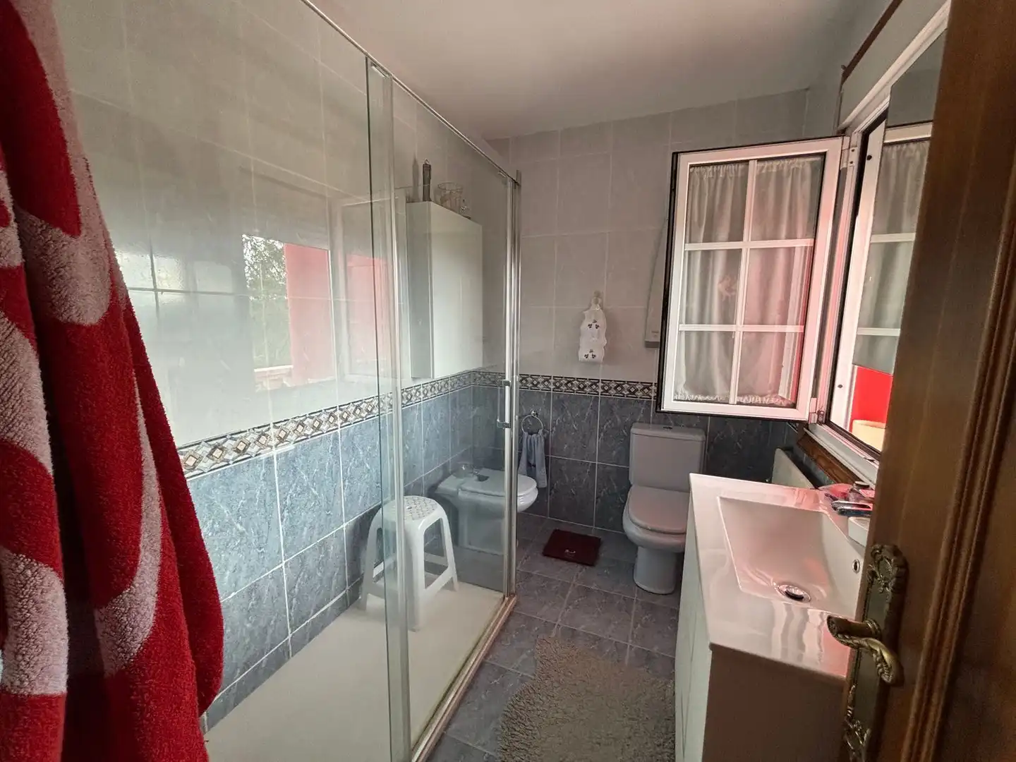 Villa avec piscine à vendre à Calle do Carrizo 15, imagen 39