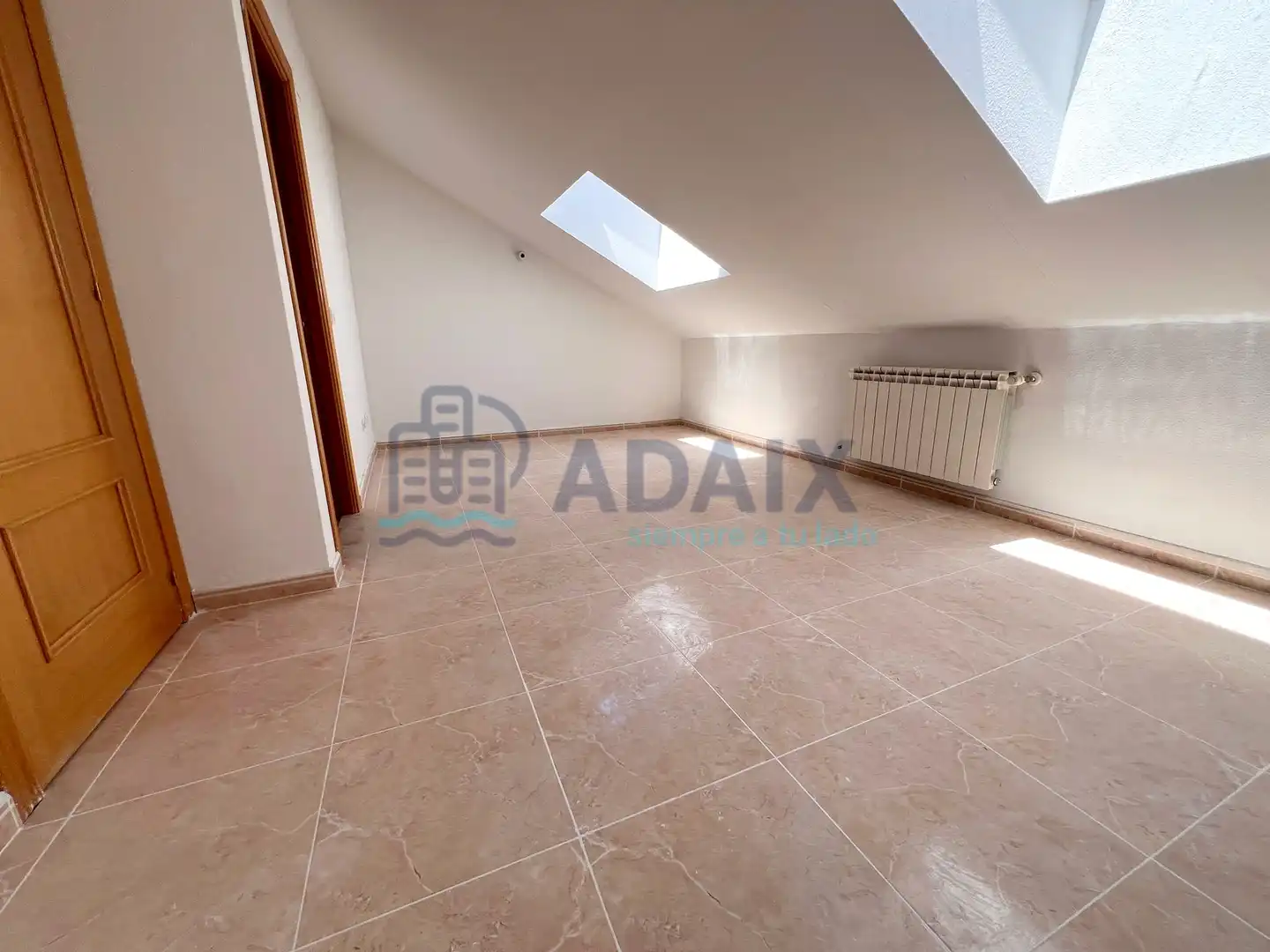 Adossat amb jardí de lloguer a Calle de Cartagena, imagen 17