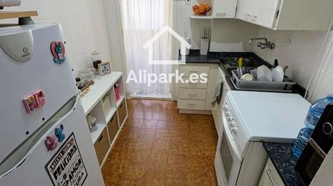 Foto 3 de Piso en venta en Obispo, Altabix, Elche / Elx