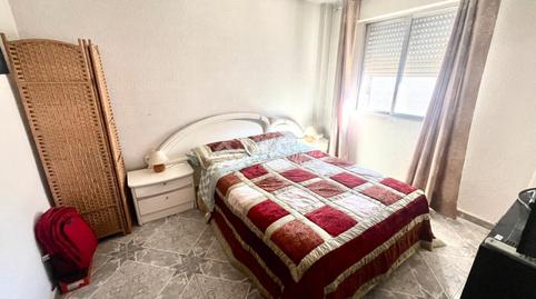 Photo 5 of Flat for sale in Centro, Madrid