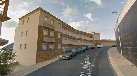 Foto 2 de Piso en venta en Higueras de las (env), 82, La Envía, Vícar