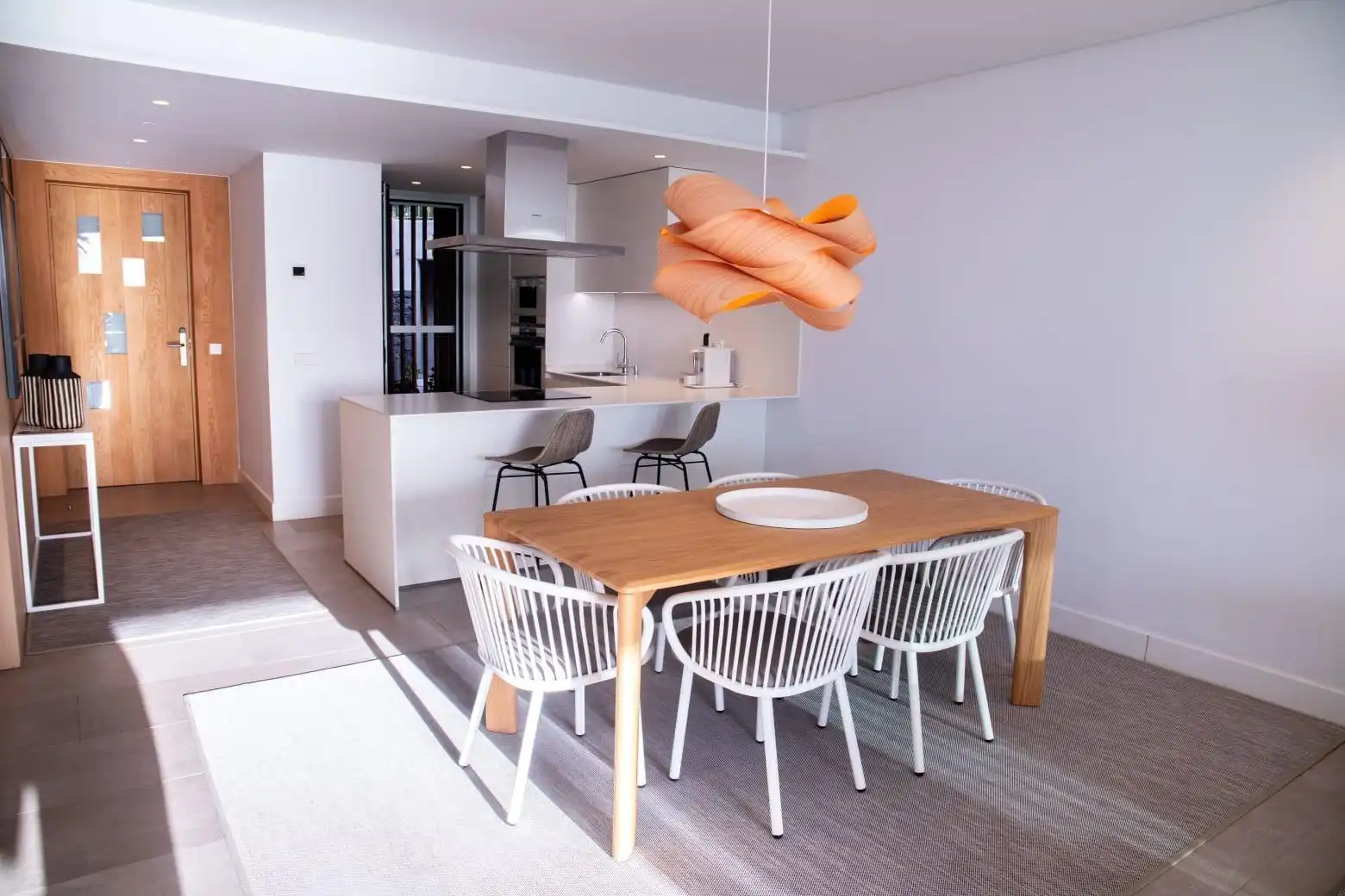 Apartment mit Pool zum Verkauf in undefined Finca Abama, imagen 7