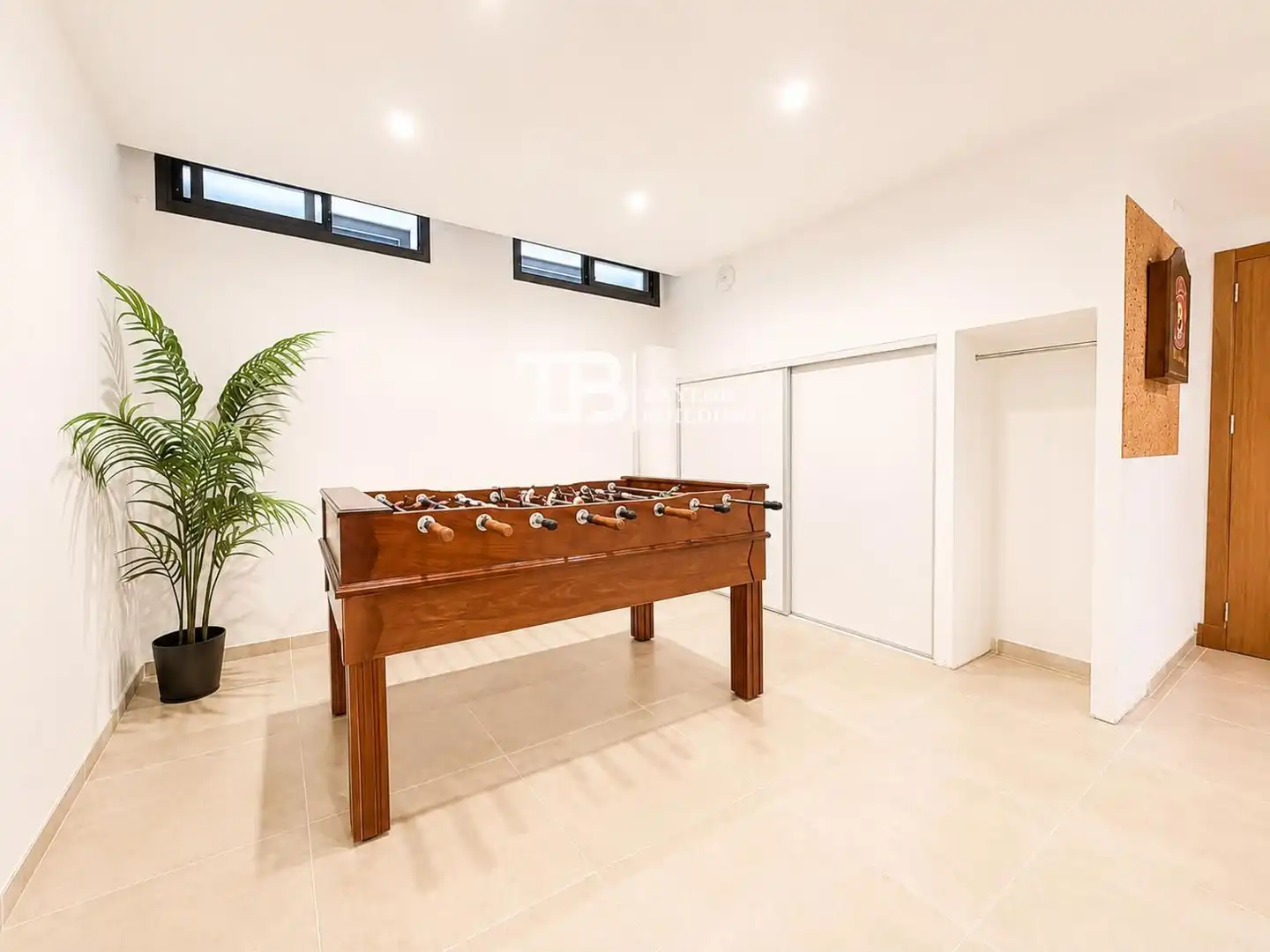 Flat for sale in  Palma de Mallorca  with Air Conditioner, Heating and Private garden