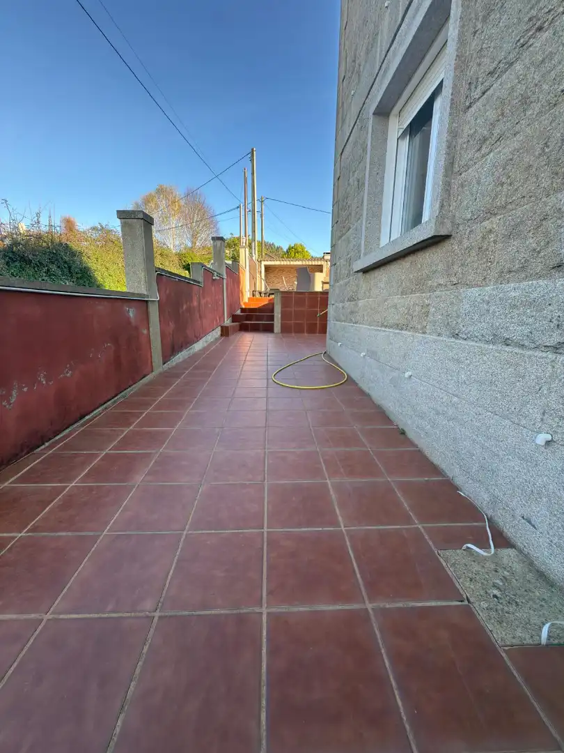 Maison avec terrasse à vendre à Meis, imagen 59