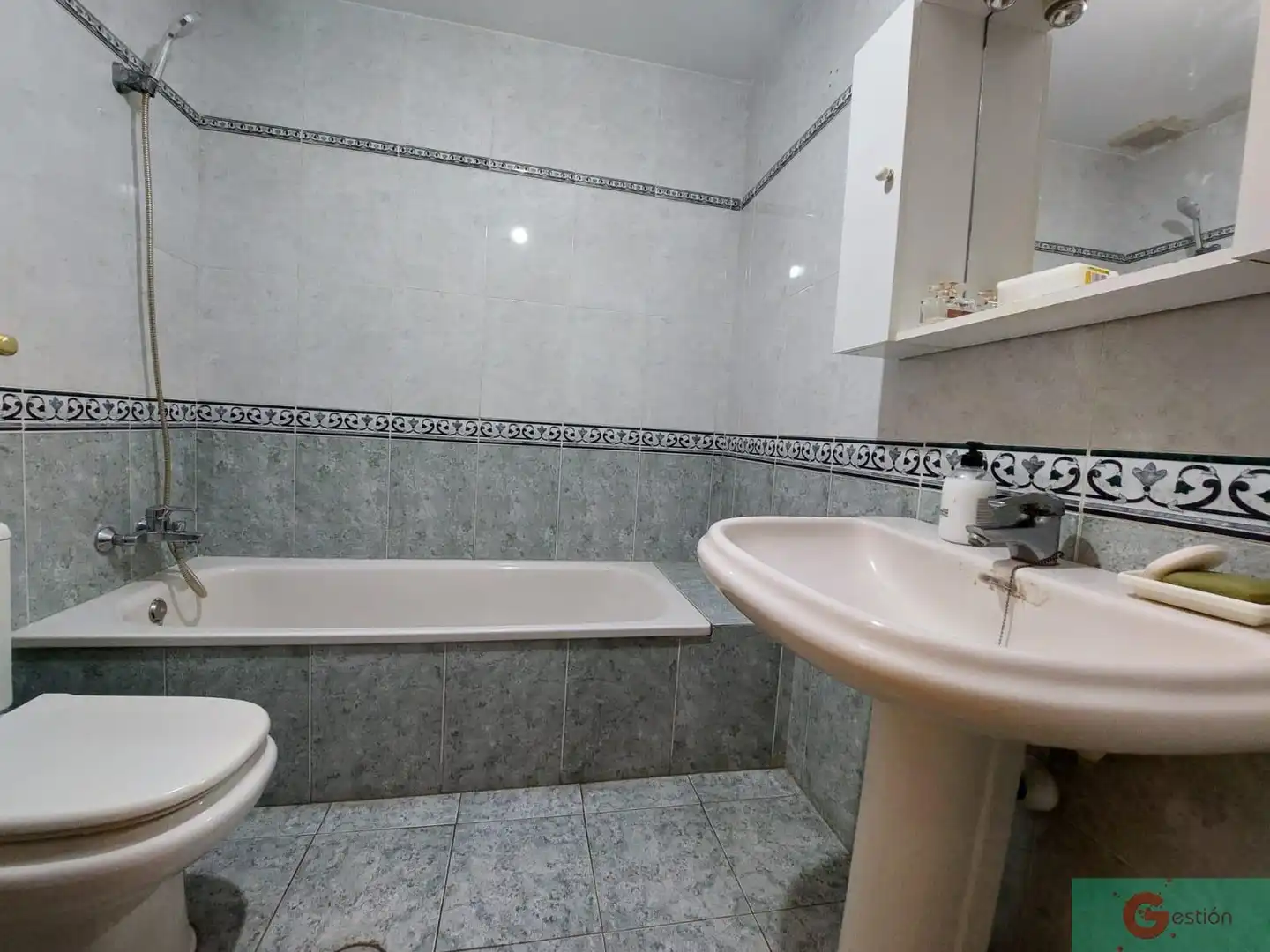 Appartement avec ascenseur à vendre à Centro, imagen 14
