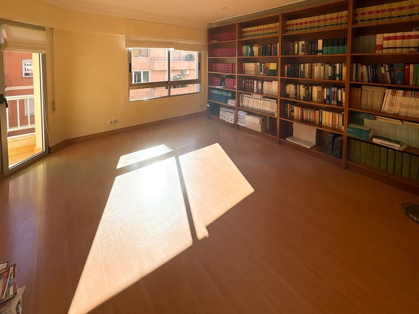 Appartement avec ascenseur à vendre à Centro Urbano, imagen 3