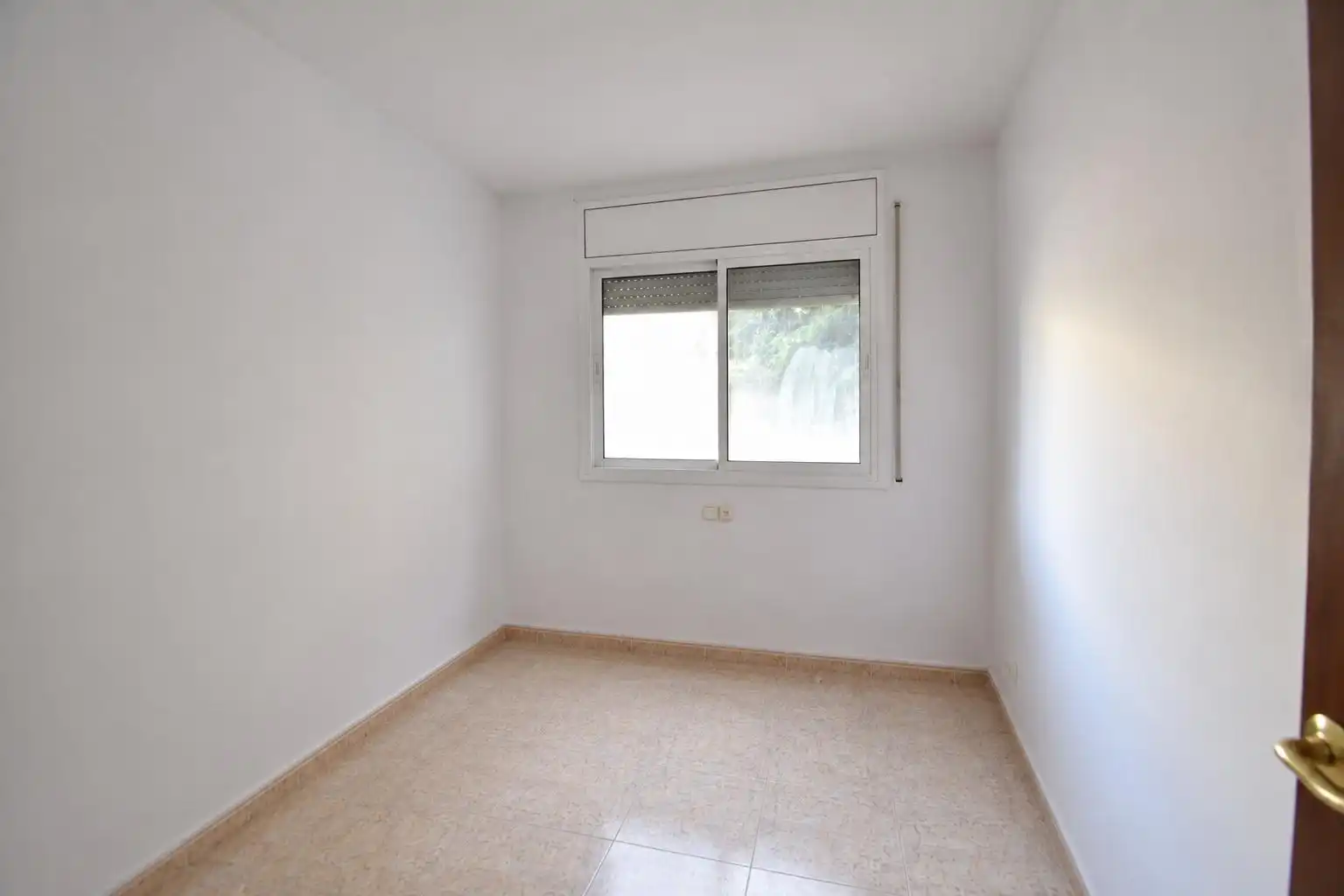 Appartamento con terrazza in vendita a CUBILOT, imagen 15