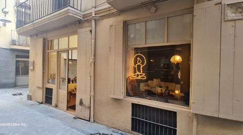 Photo 2 of Premises for sale in Olot, Girona