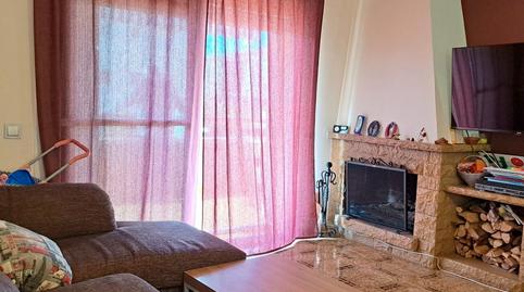 Photo 2 of Flat for sale in Can Toni, Tarragona