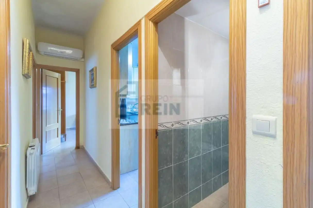 Residencial en venta en Yuncos