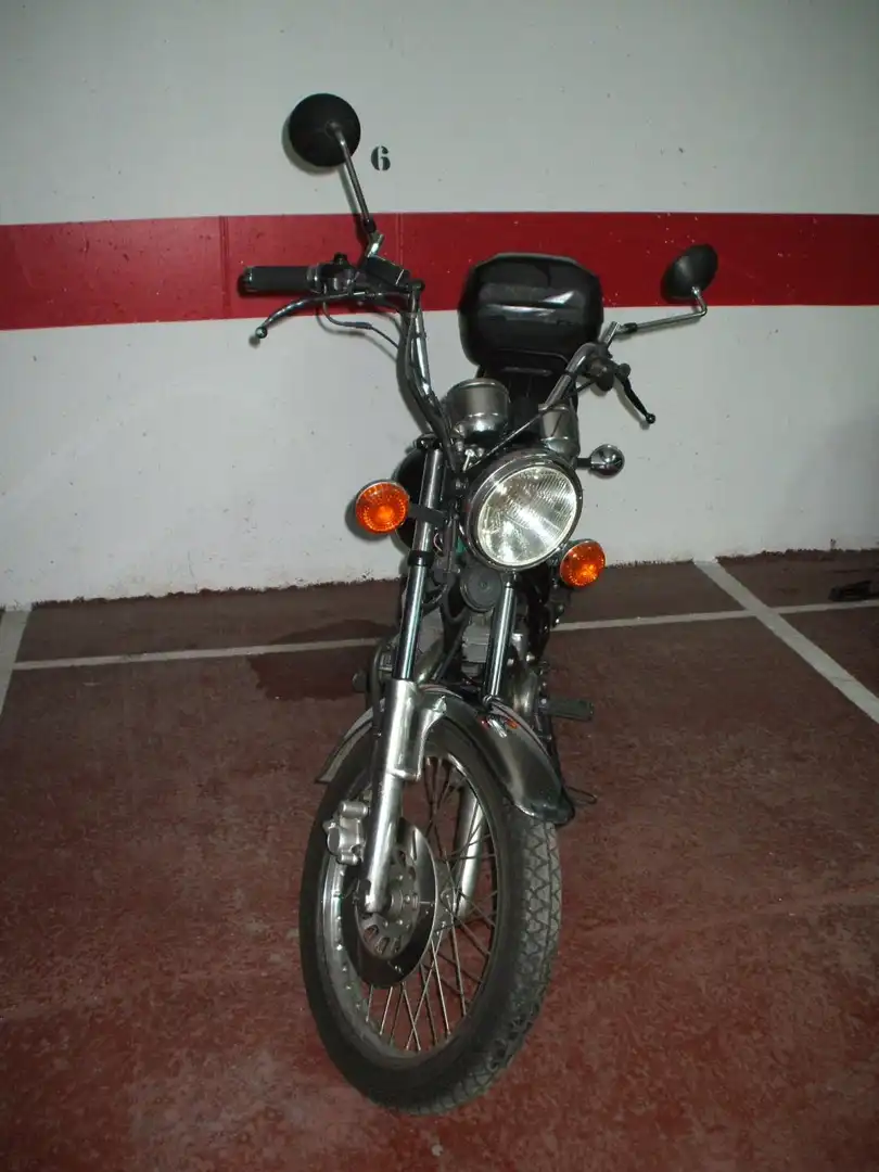 Piso en venta en Ciudad Jardín - Zoco