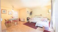 Flat for sale in Maresme, La Verneda i la Pau, imagen 3