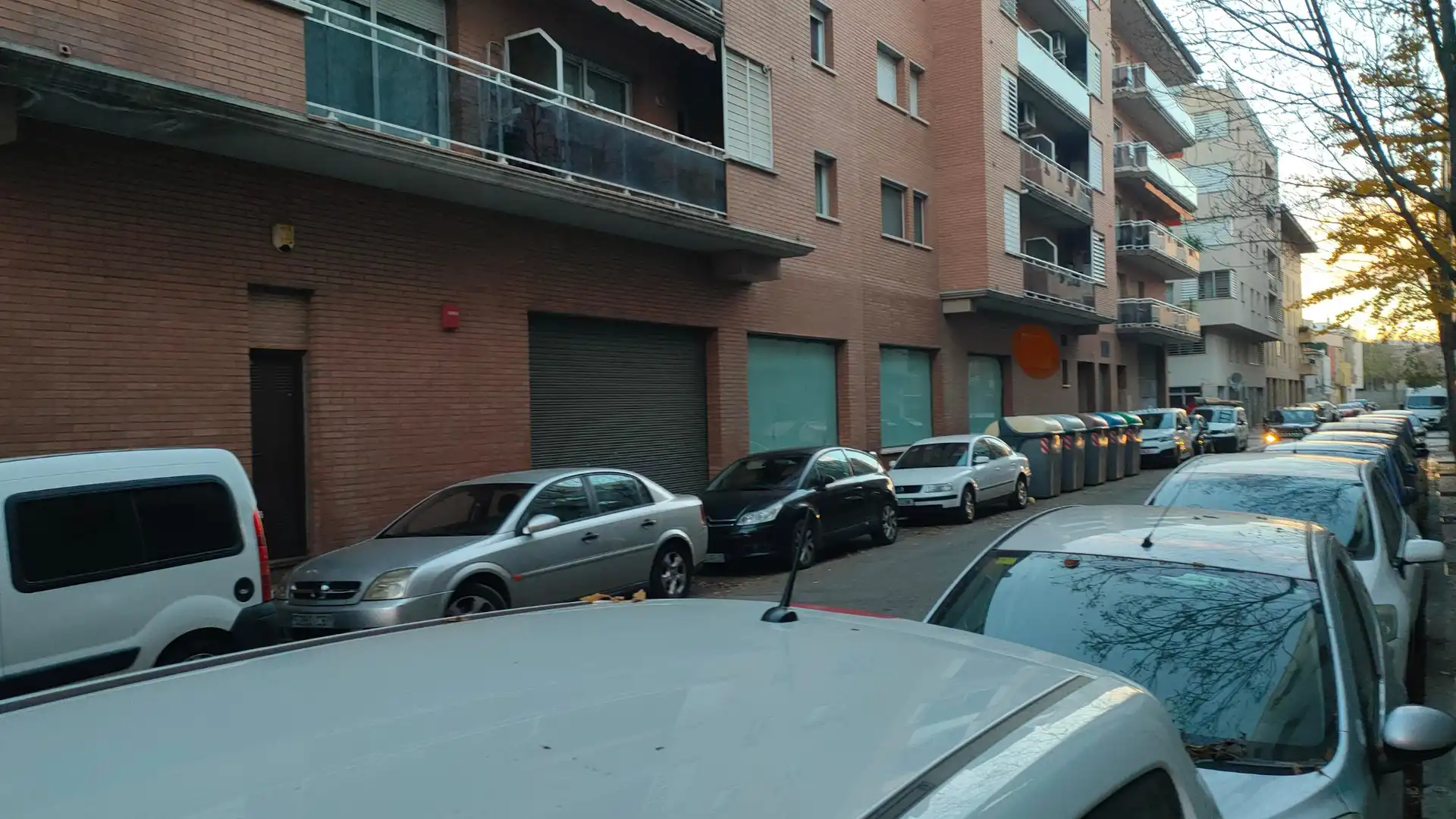Business premises for sale in Avinguda de Sant Narcís 110, imagen 12