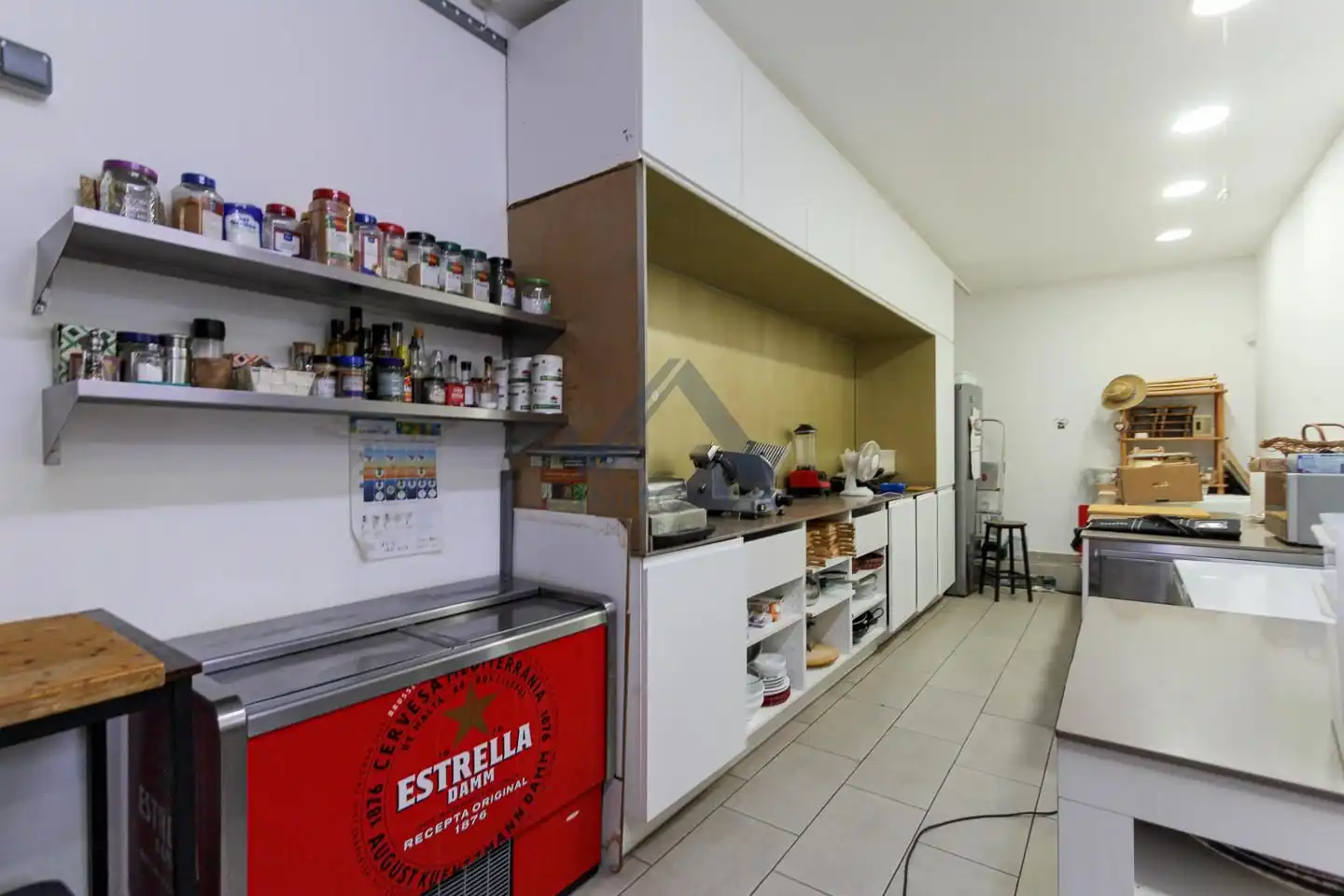 Business premises for transfer in Plaça de l'Ajuntament, imagen 22