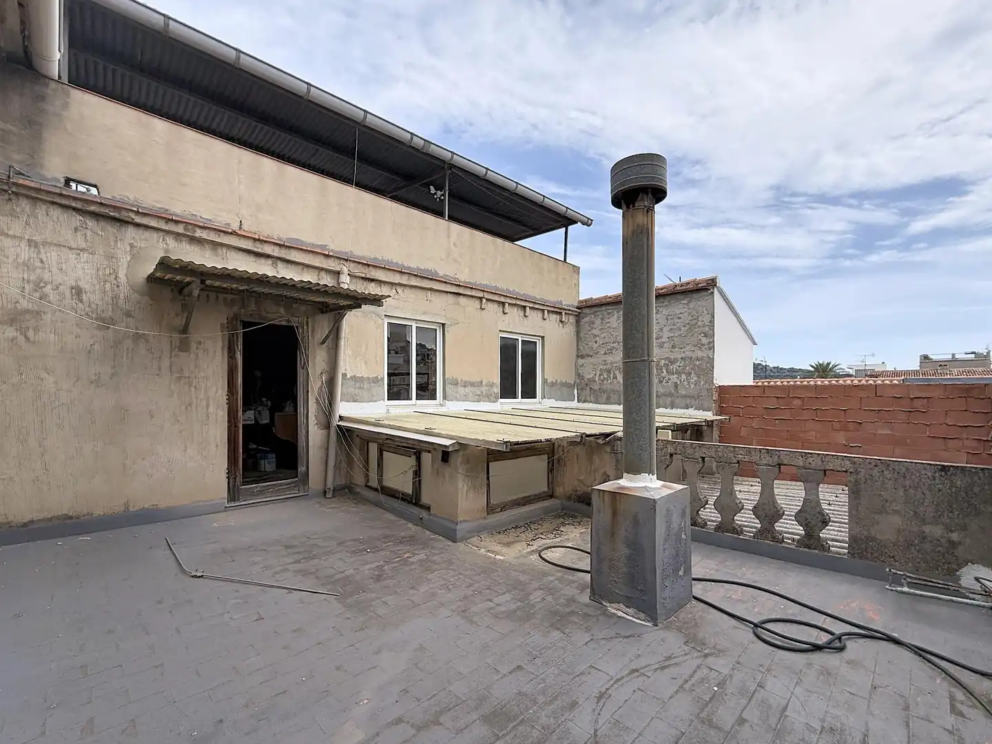 Casa en venta en Calle RAMON Y CAJAL, imagen 40