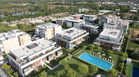 Photo 4 of Apartments for sale in N/a, Fenals, Castell d'Aro, Platja d'Aro i s'Agaró