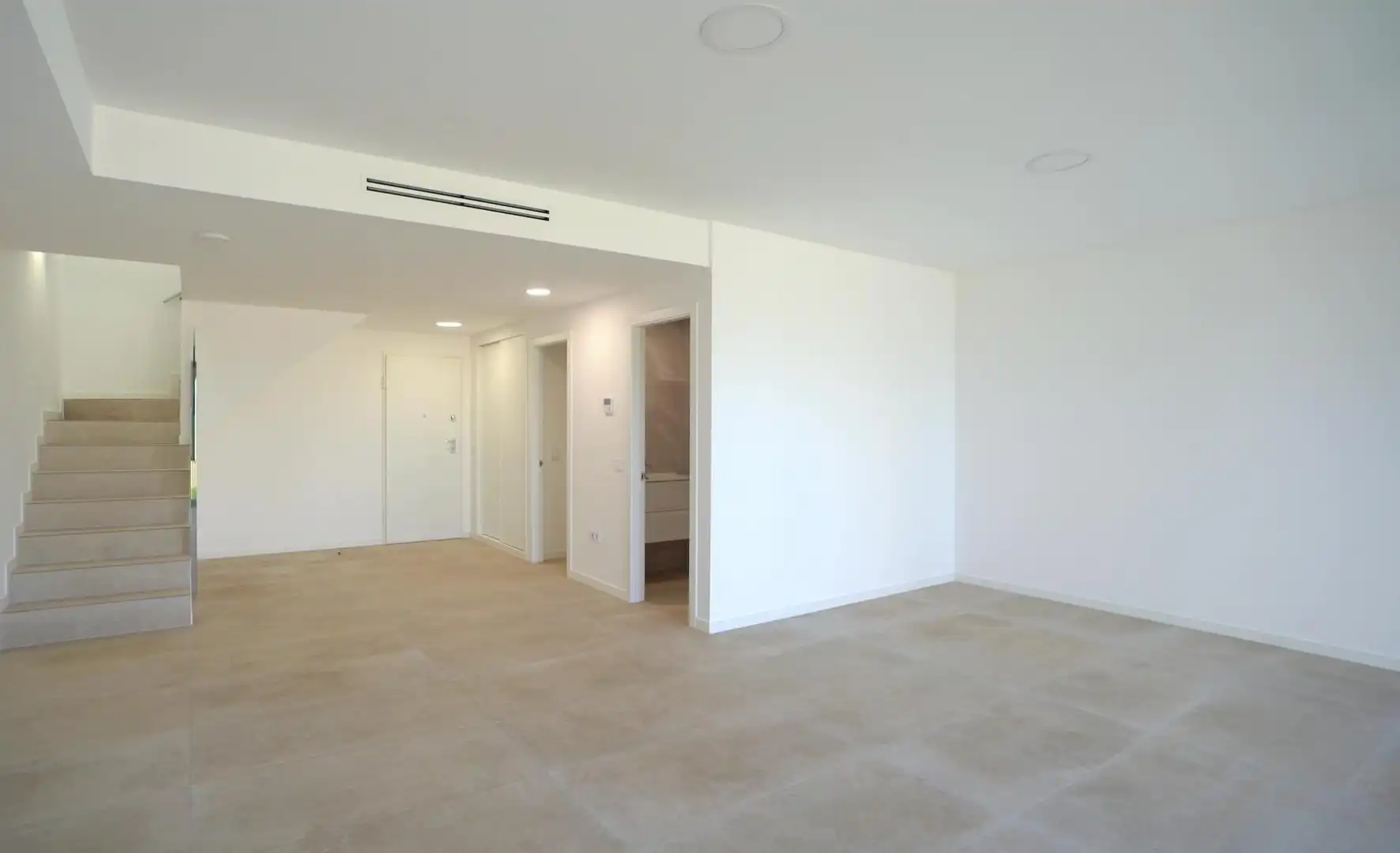 Maison avec piscine à vendre à Finestrat Pueblo, imagen 25