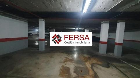 Photo 4 of Office for sale in Triana Oeste, Sevilla Capital