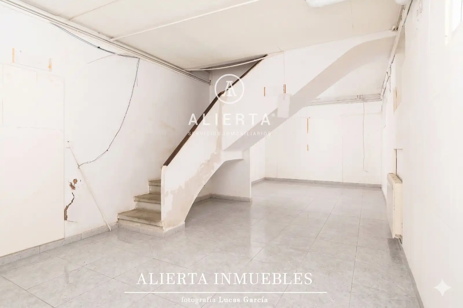 Casa o chalet en venta en Zaragoza con Calefacción y Terraza