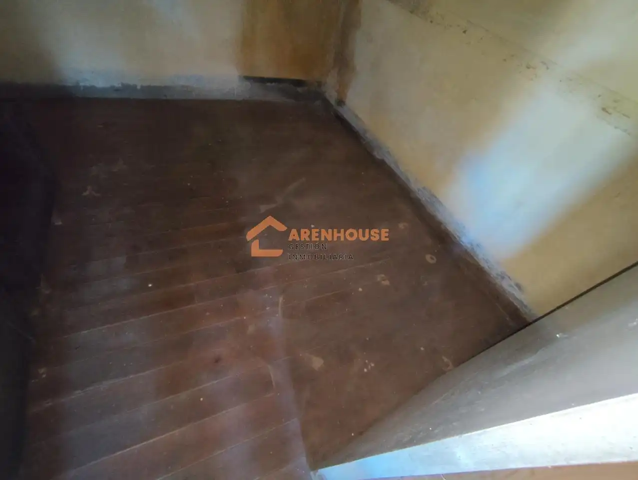 Casa amb terrassa en venda a Piñor, imagen 6