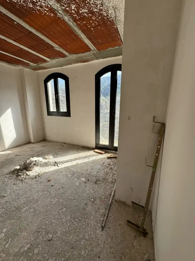 Edificio en venta en Baix Pallars