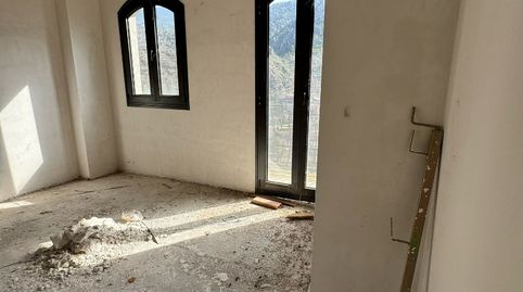 Foto 2 de Edificio en venta en Baix Pallars, Lleida