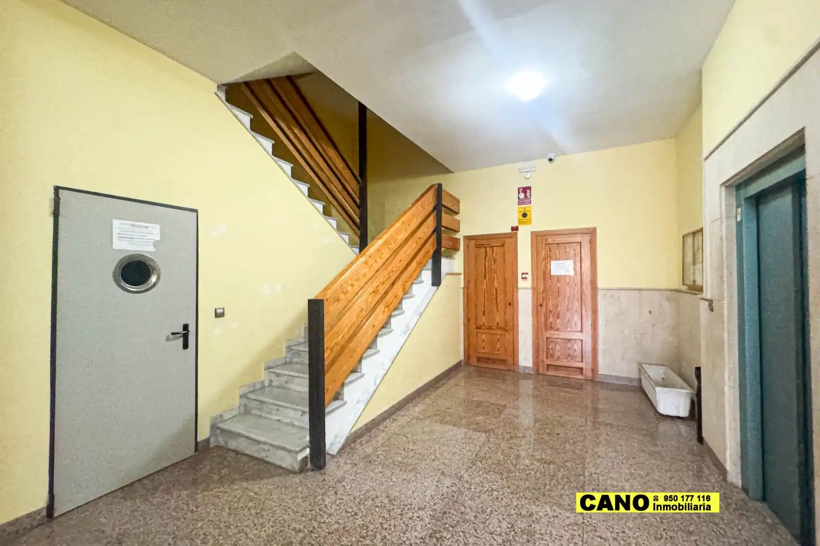 Wohnung mit Aufzug zum Verkauf in Alicun, imagen 27