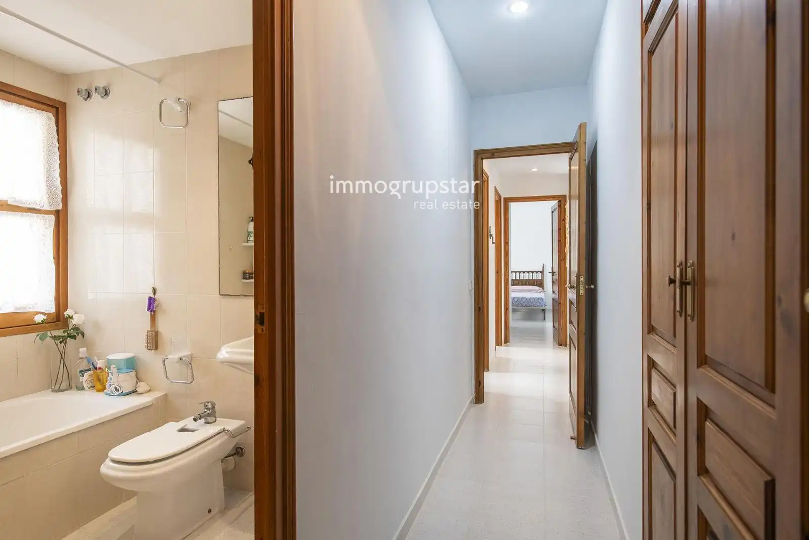 Apartament en venda en Palafrugell amb Terrassa, Traster i Piscina