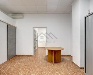 Premises to rent in La Pobla de Vallbona  with Air Conditioner